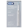 Oral-B Pulsonic Slim Clean 2000 Grey - 1009024 - zdjęcie 2